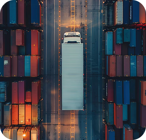 AI Digital Head