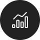 Core banking system