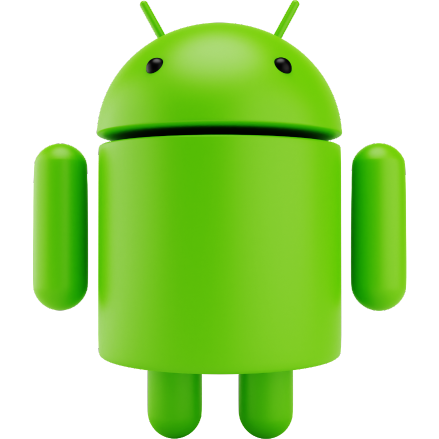 outsource android app development