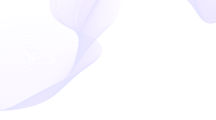 Will The Metaverse Shape The Future of Technology?