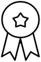 ASSURING ANDROID APP QUALITY