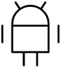 ANDROID APP IDEA WITH ANALYTICS