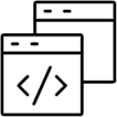 ANDROID MOBILE APP DEVELOPMENT