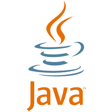 javaAndroid