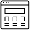 WIREFRAMING & DESIGNING USER EXPERIENCE