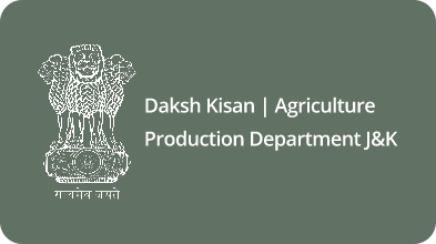 Daksh Kisan