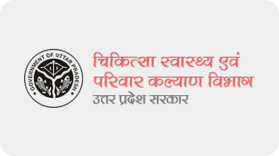 Janhit Health Portal