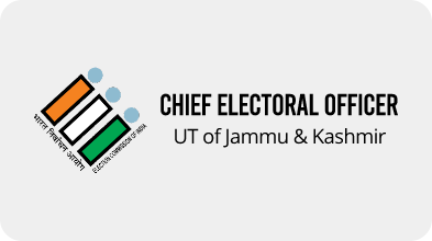 Chief Electoral Officer