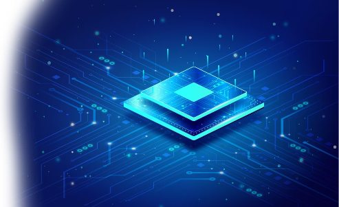 Custom software development services