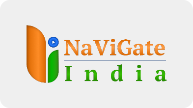 Navigate India