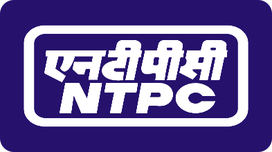NTPC
