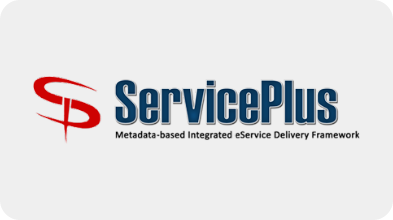 Service Plus
