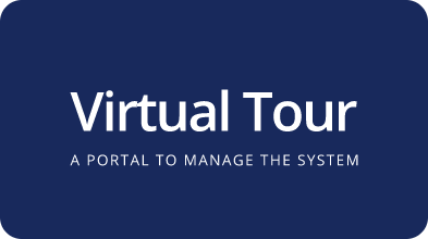 Virtual Tour