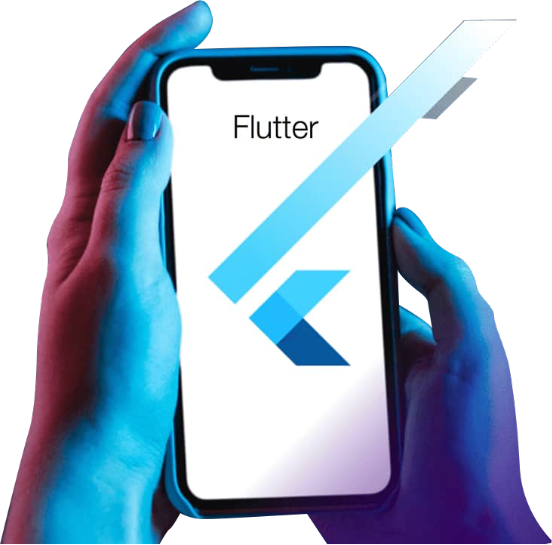 flutter app development service