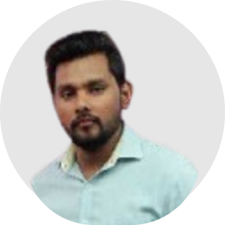 Saurabh Verma