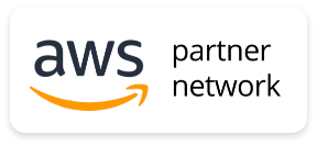 aws partner