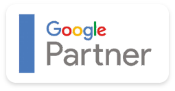 premier google partner