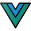 Vue.Js