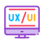 Wordpress Developer