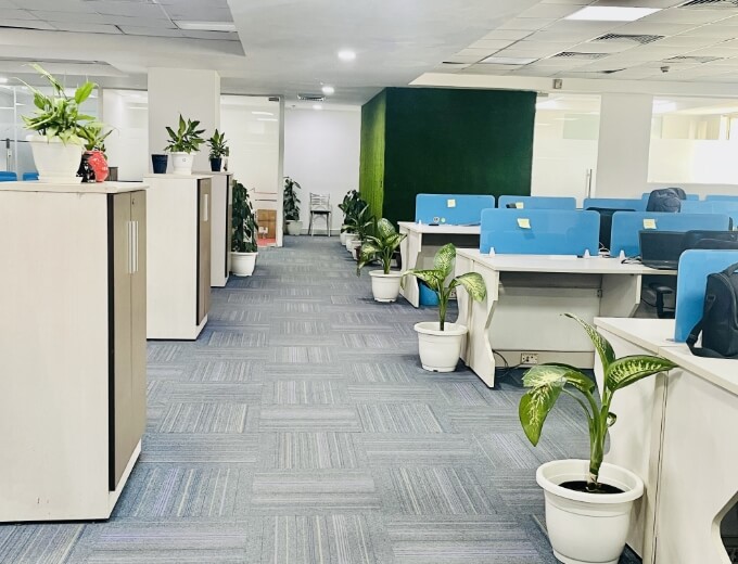 Life at Appventurez