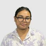 Appventurez Team