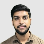 Appventurez Team