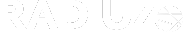 Radiuz