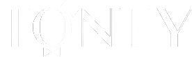 Tonty logo 