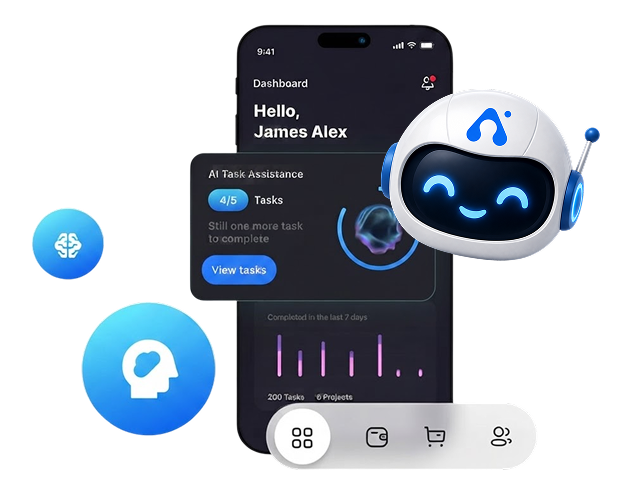AI Chatbot