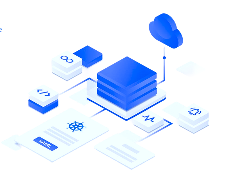 Legacy Application Modernization Services
