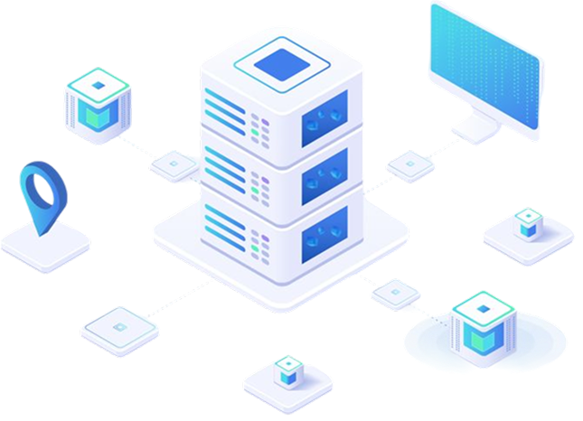 Microservices Architecture Services