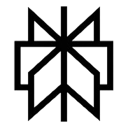 Perplexity
