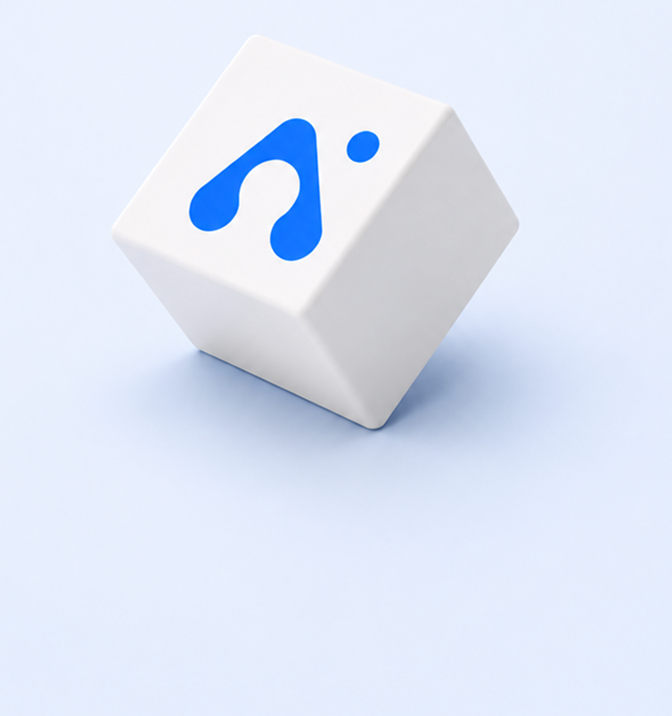 Cloud Application