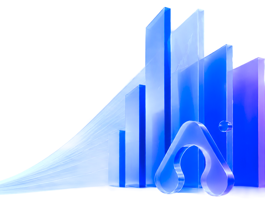 AI Infrastructure Management Services