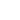 search icon