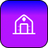 Architecture-First Digital Product Engineering