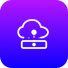 Deep Expertise in SaaS & Scalable Platform Engineering