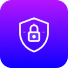 Enterprise-Grade Security, Compliance & Governance