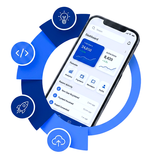 AI Chatbot