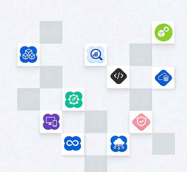 AI Chatbot