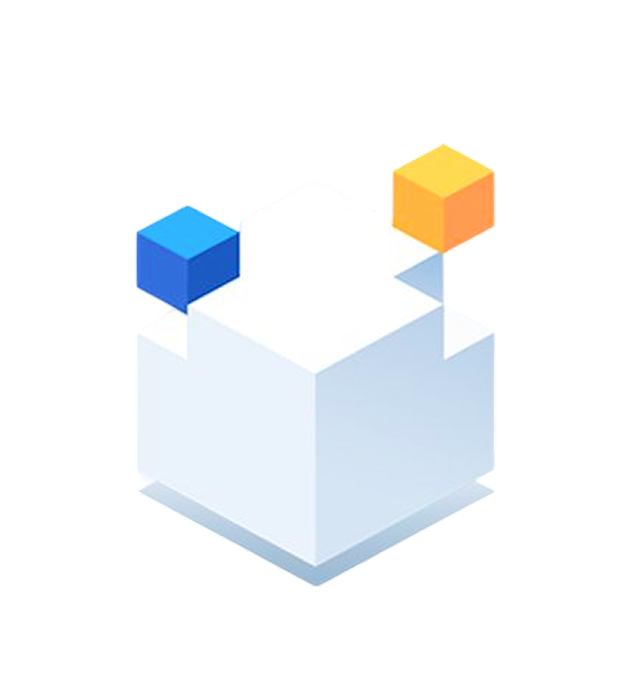 AI Chatbot