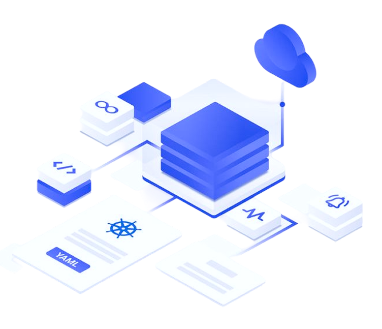 AI Chatbot