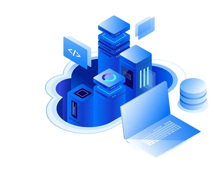 AI Chatbot