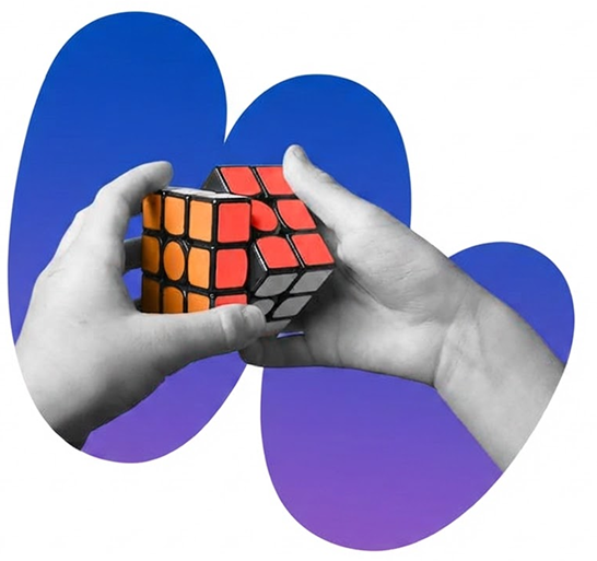AI Chatbot