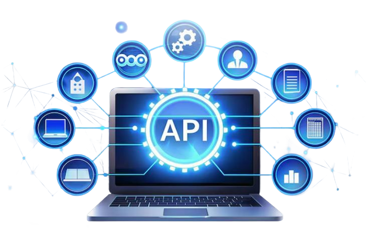 Data Engineering & Cloud Analytics