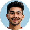 Anuj