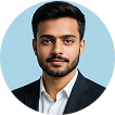Bhaskar