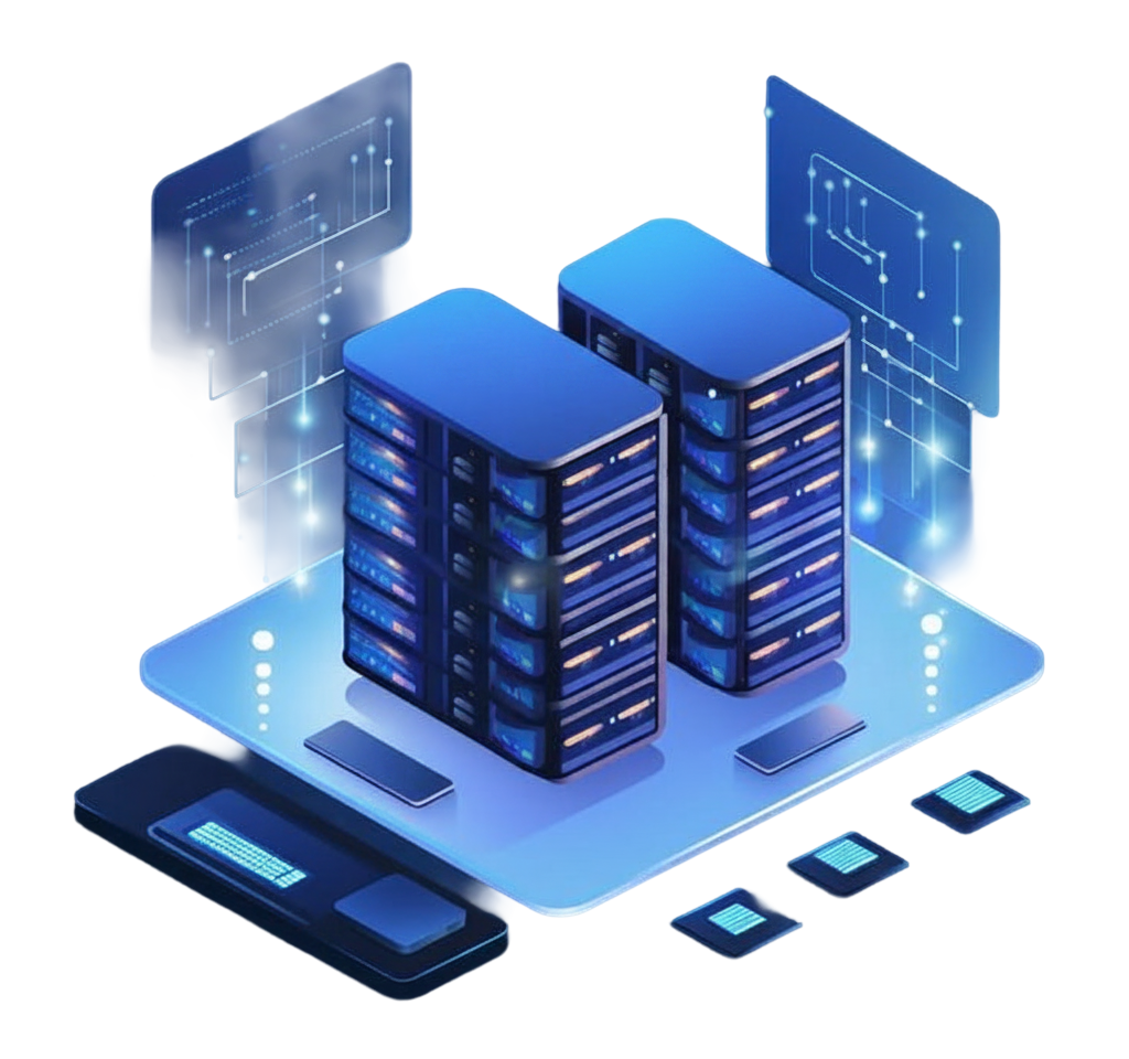 DevOps & CI/CD Automation