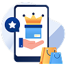 API Integration