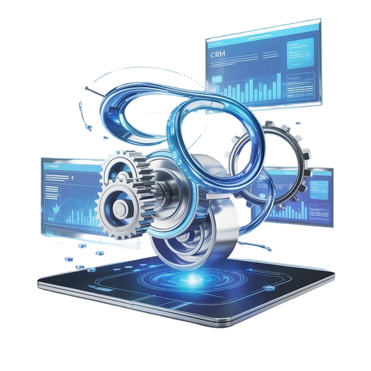 Cloud Security & Compliance